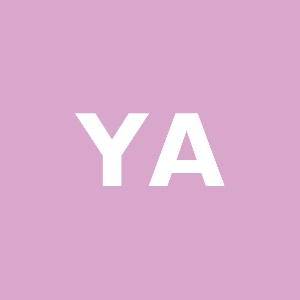 yakov