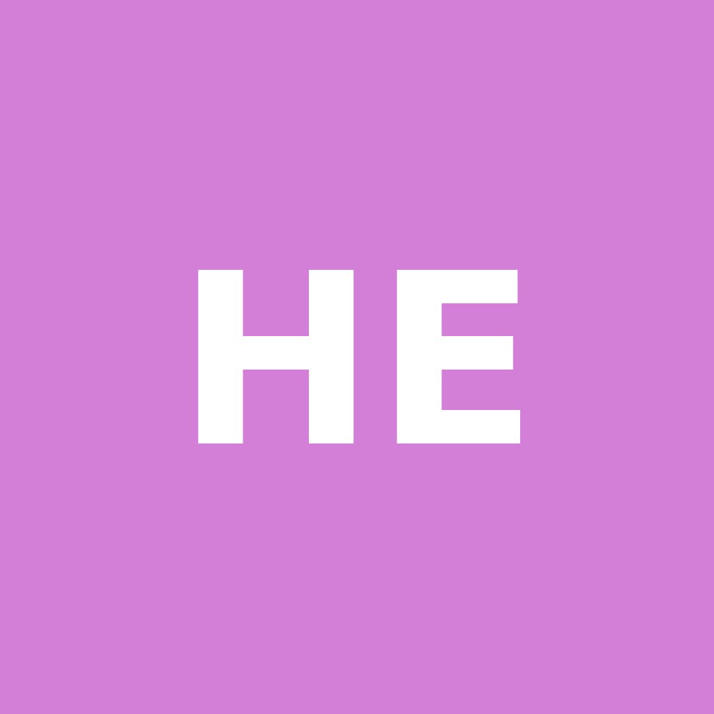Herman