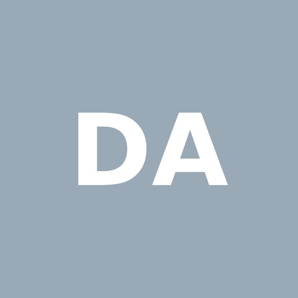 Daniil