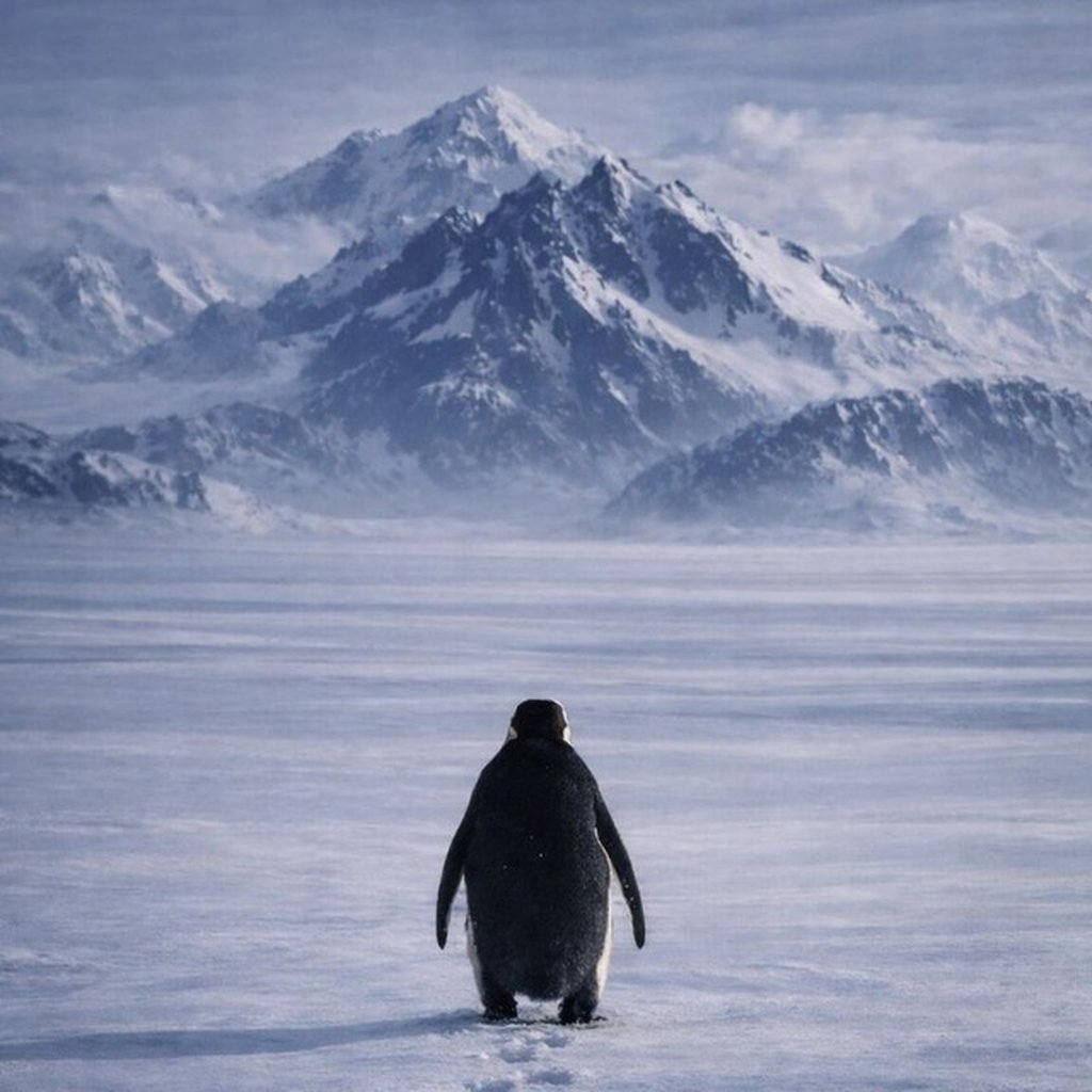 Геймдев-профиль